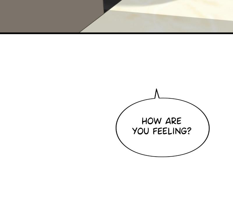 Eyes (JUNG Summer) Chap 132 - Next Chap 133