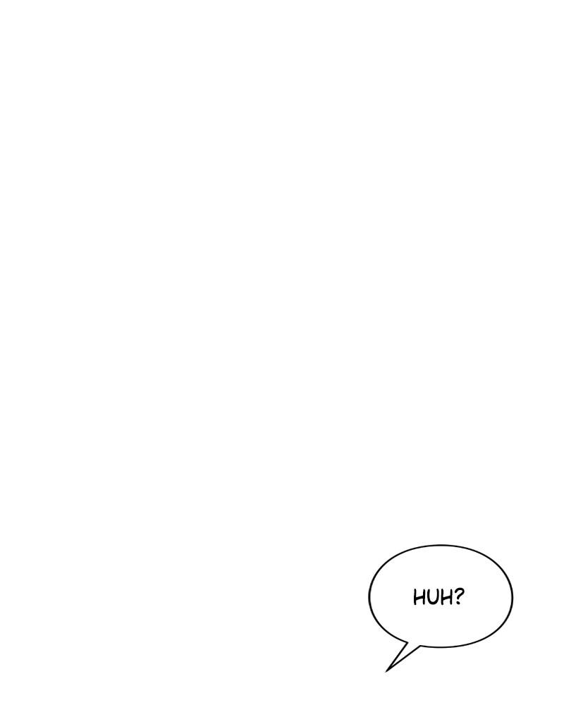 Eyes (JUNG Summer) Chap 132 - Next Chap 133