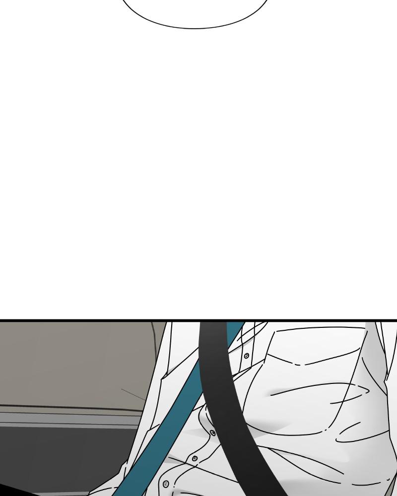 Eyes (JUNG Summer) Chap 132 - Next Chap 133