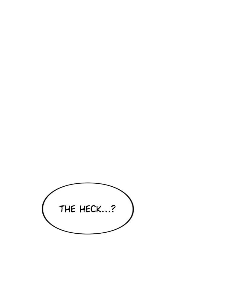 Eyes (JUNG Summer) Chap 132 - Next Chap 133