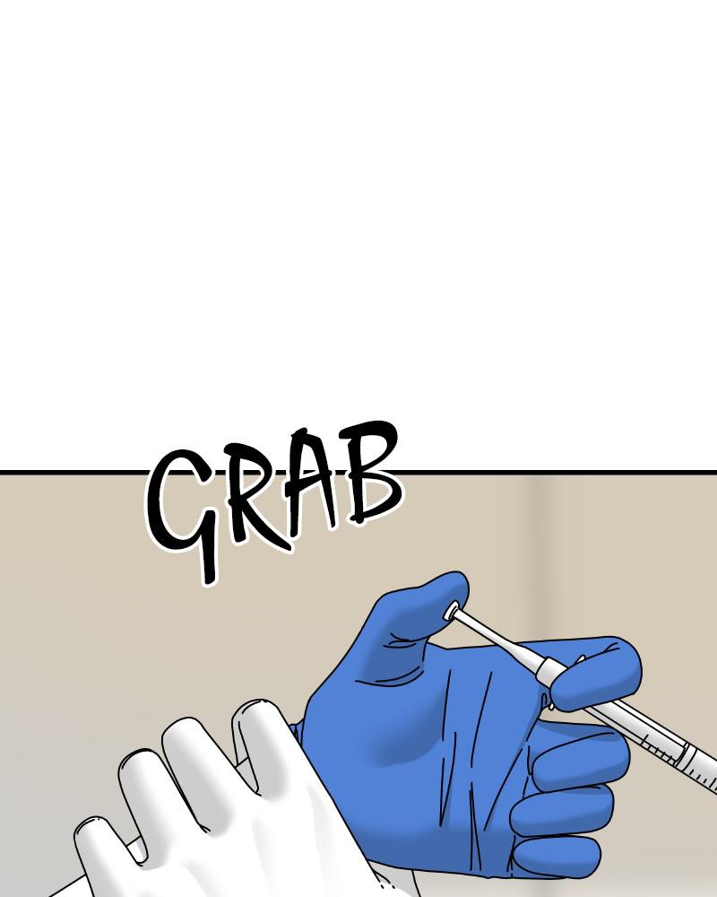Eyes (JUNG Summer) Chap 132 - Next Chap 133
