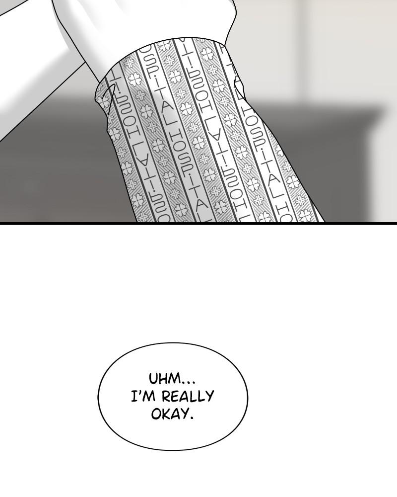 Eyes (JUNG Summer) Chap 132 - Next Chap 133