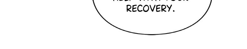 Eyes (JUNG Summer) Chap 132 - Next Chap 133