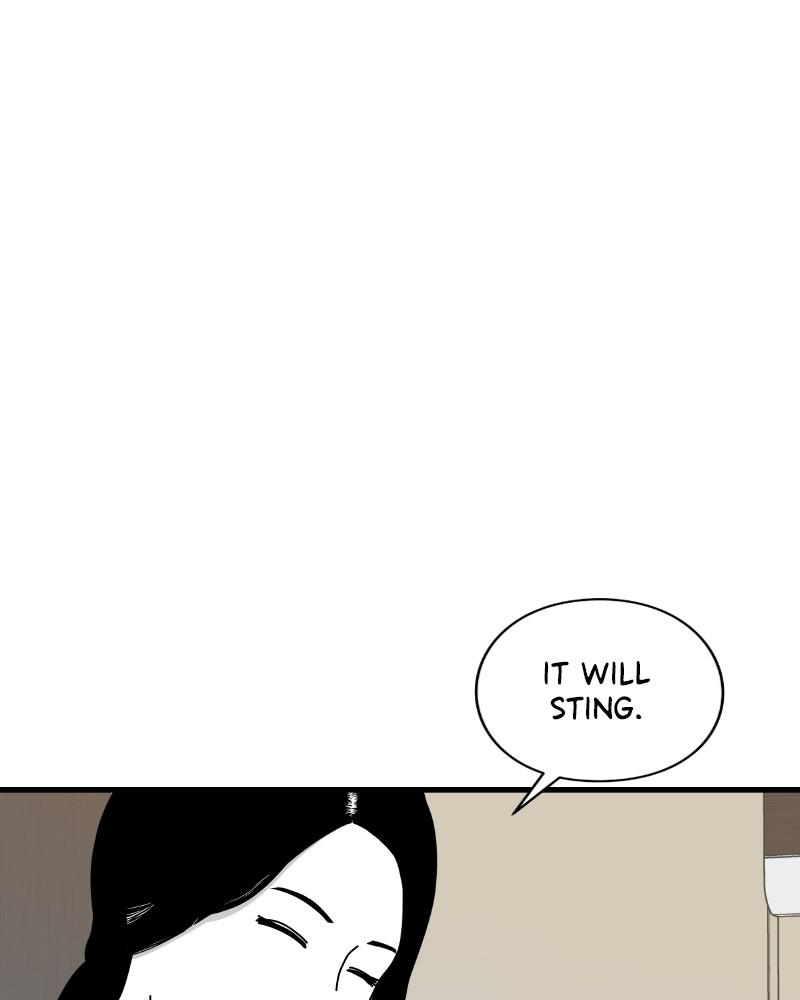 Eyes (JUNG Summer) Chap 132 - Next Chap 133