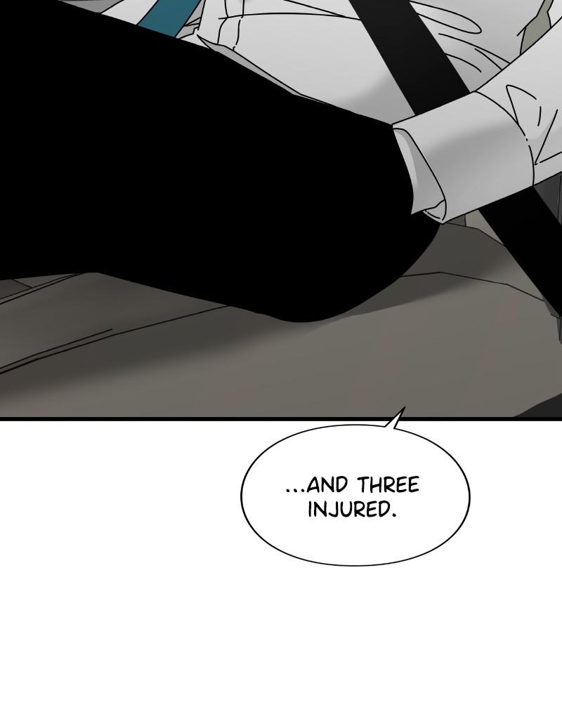 Eyes (JUNG Summer) Chap 132 - Next Chap 133