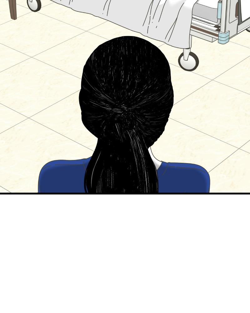 Eyes (JUNG Summer) Chap 132 - Next Chap 133