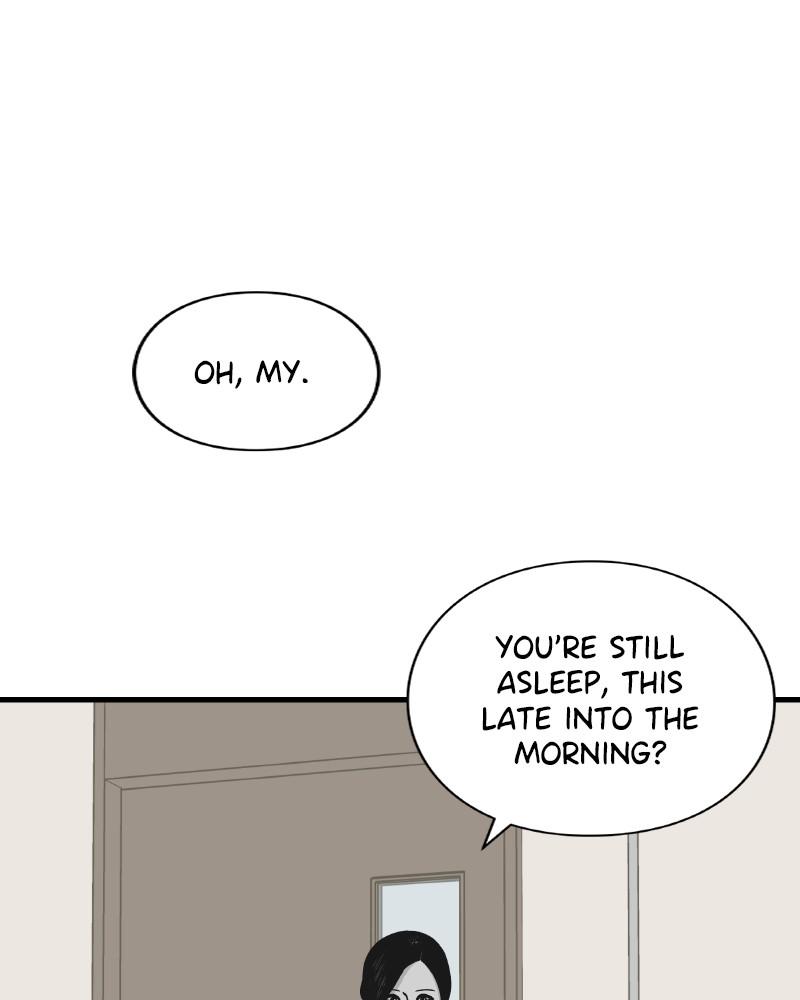 Eyes (JUNG Summer) Chap 132 - Next Chap 133
