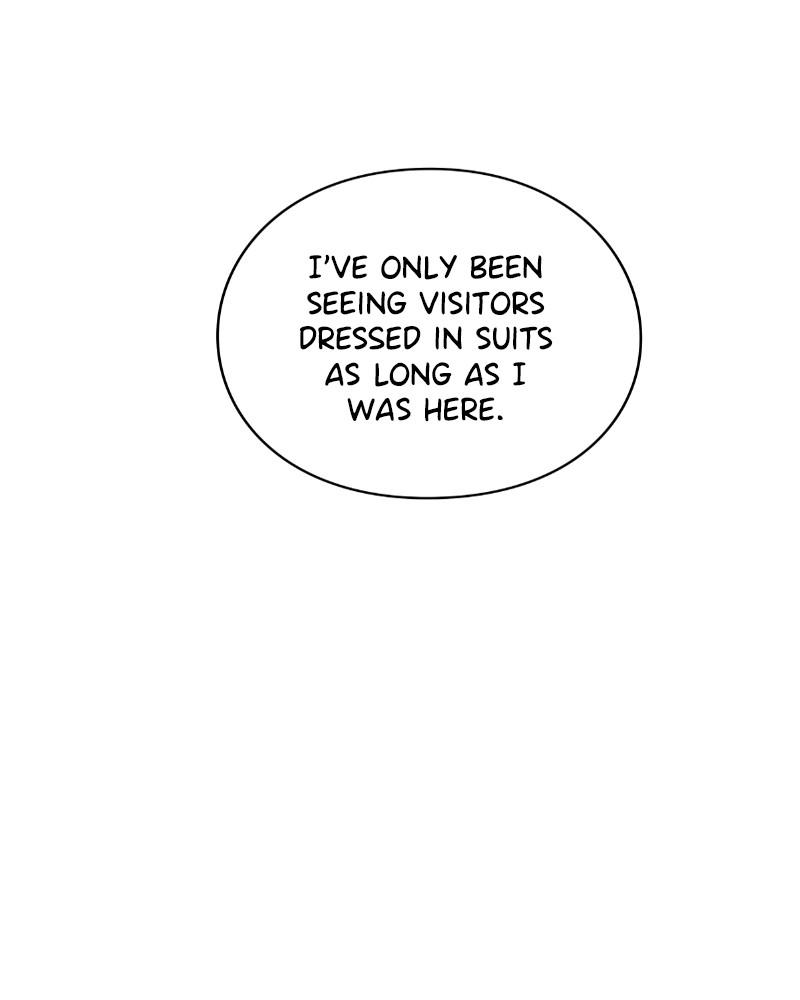 Eyes (JUNG Summer) Chap 132 - Next Chap 133