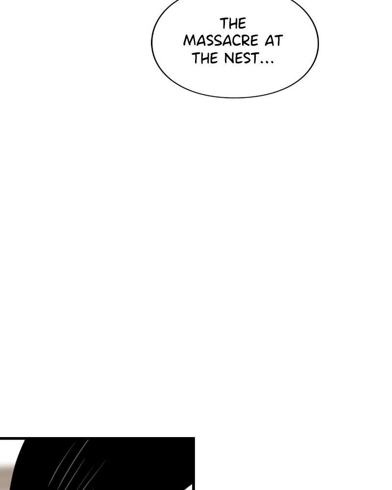 Eyes (JUNG Summer) Chap 132 - Next Chap 133
