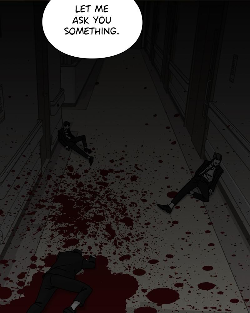 Eyes (JUNG Summer) Chap 132 - Next Chap 133