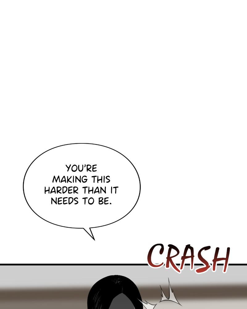 Eyes (JUNG Summer) Chap 132 - Next Chap 133
