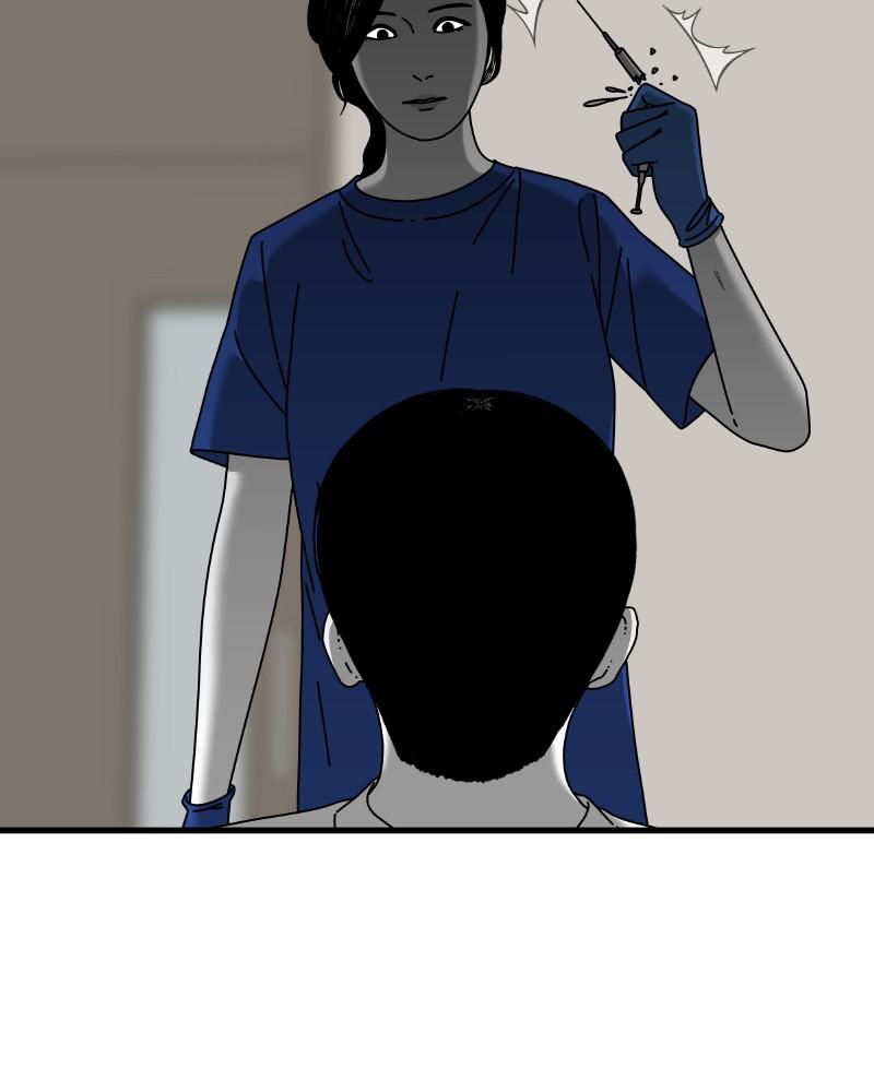 Eyes (JUNG Summer) Chap 132 - Next Chap 133