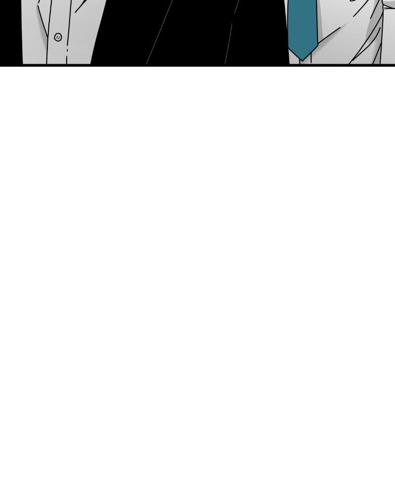 Eyes (JUNG Summer) Chap 132 - Next Chap 133