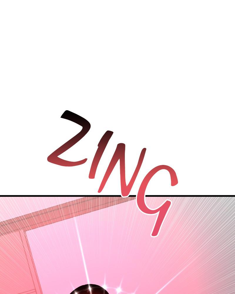 Eyes (JUNG Summer) Chap 132 - Next Chap 133