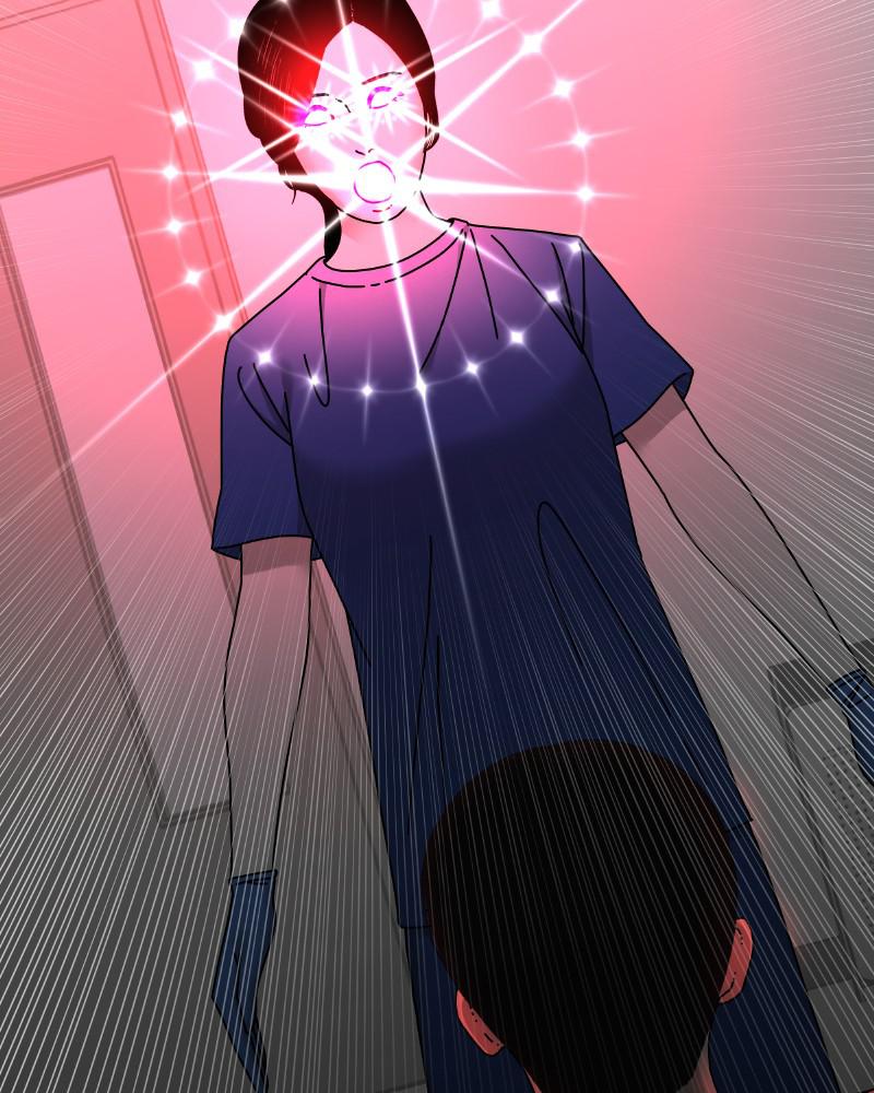 Eyes (JUNG Summer) Chap 132 - Next Chap 133