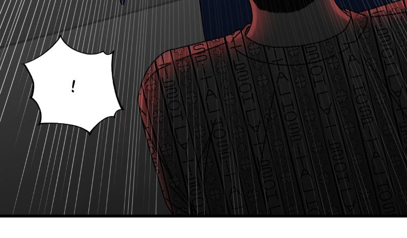 Eyes (JUNG Summer) Chap 132 - Next Chap 133