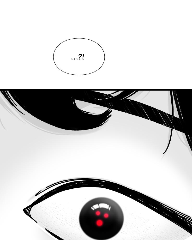 Eyes (JUNG Summer) Chap 132 - Next Chap 133
