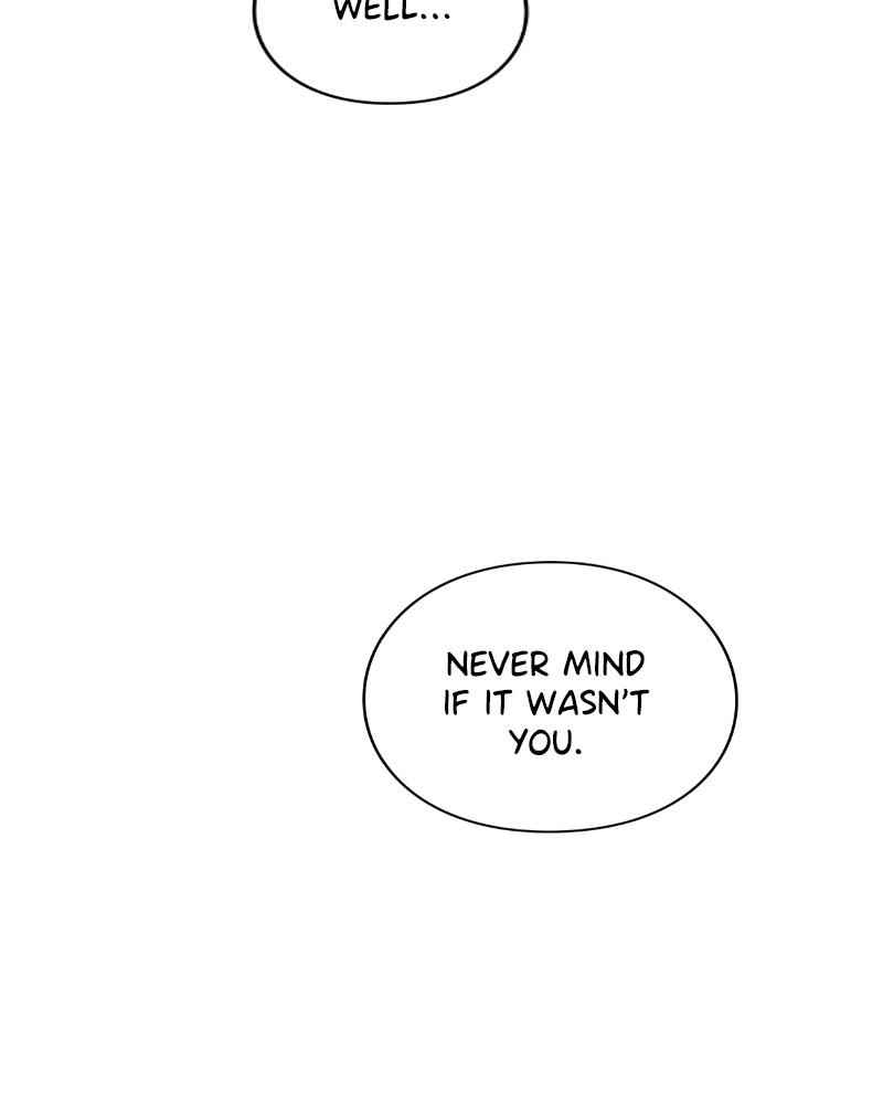 Eyes (JUNG Summer) Chap 132 - Next Chap 133
