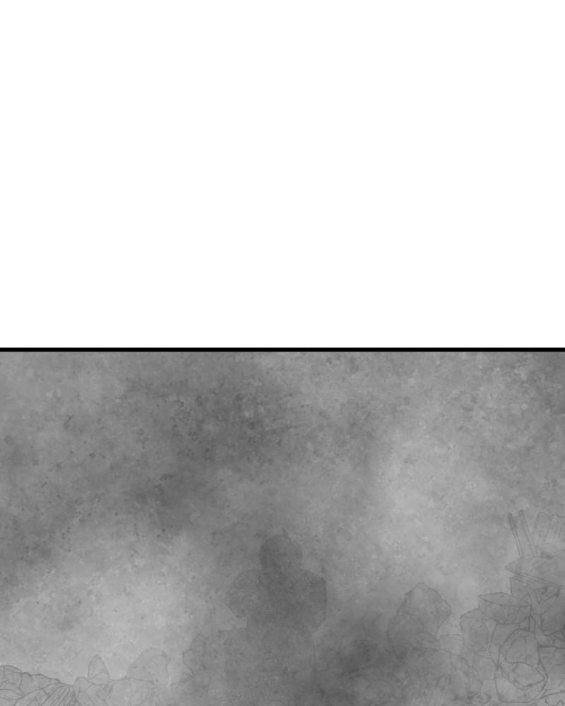 Eyes (JUNG Summer) Chap 132 - Next Chap 133