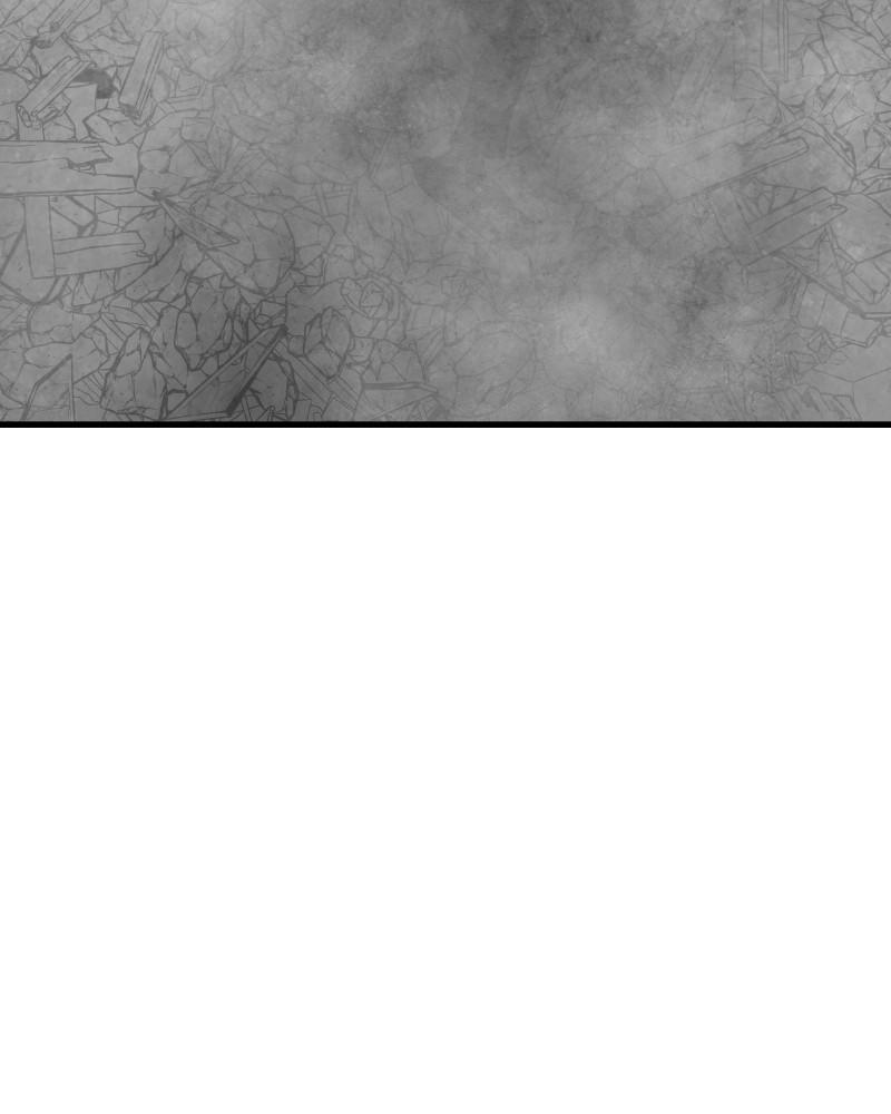 Eyes (JUNG Summer) Chap 132 - Next Chap 133