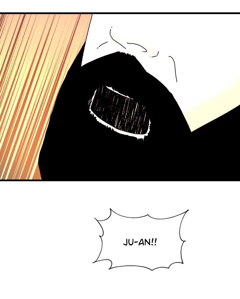 Eyes (JUNG Summer) Chap 132 - Next Chap 133