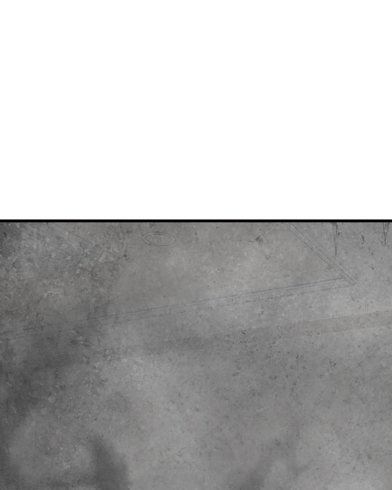 Eyes (JUNG Summer) Chap 132 - Next Chap 133