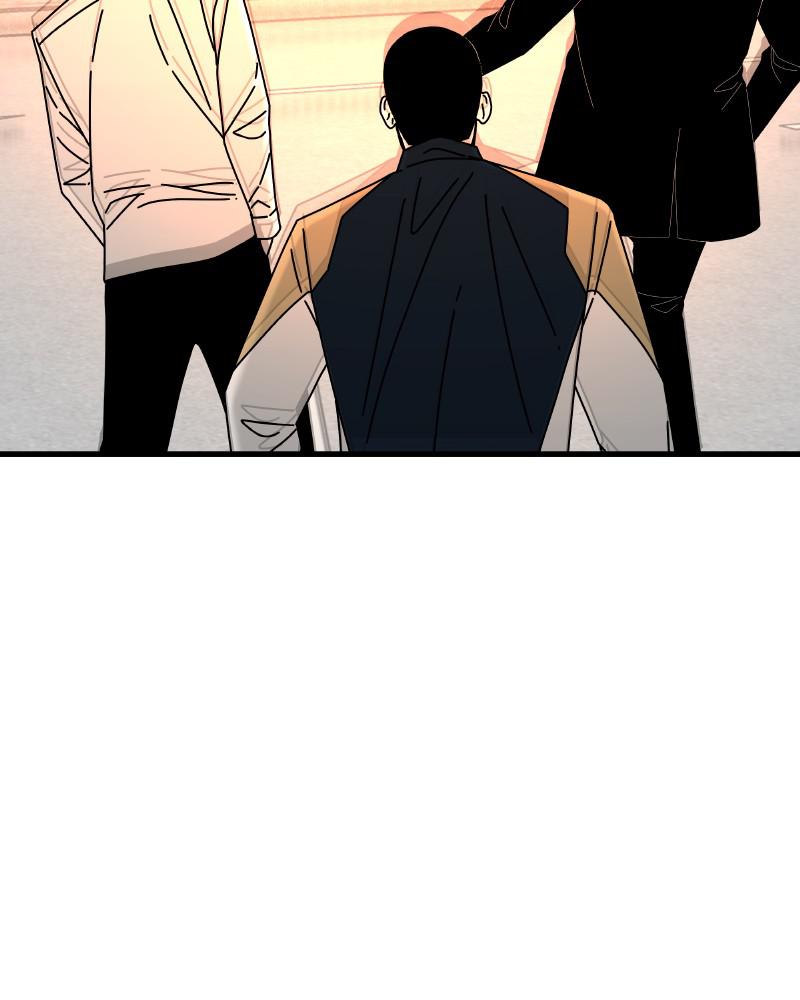 Eyes (JUNG Summer) Chap 132 - Next Chap 133