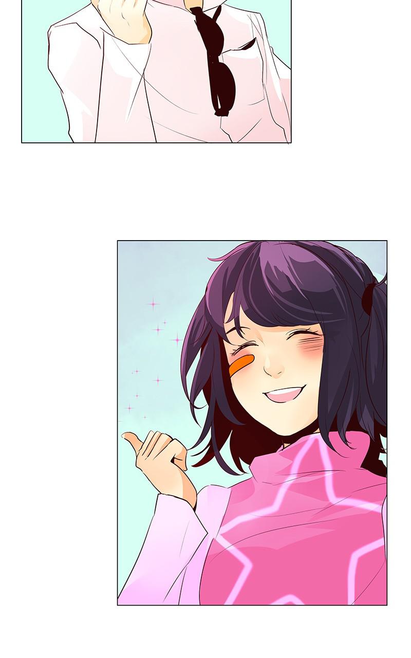 Flawless Chap 47 - Next Chap 48