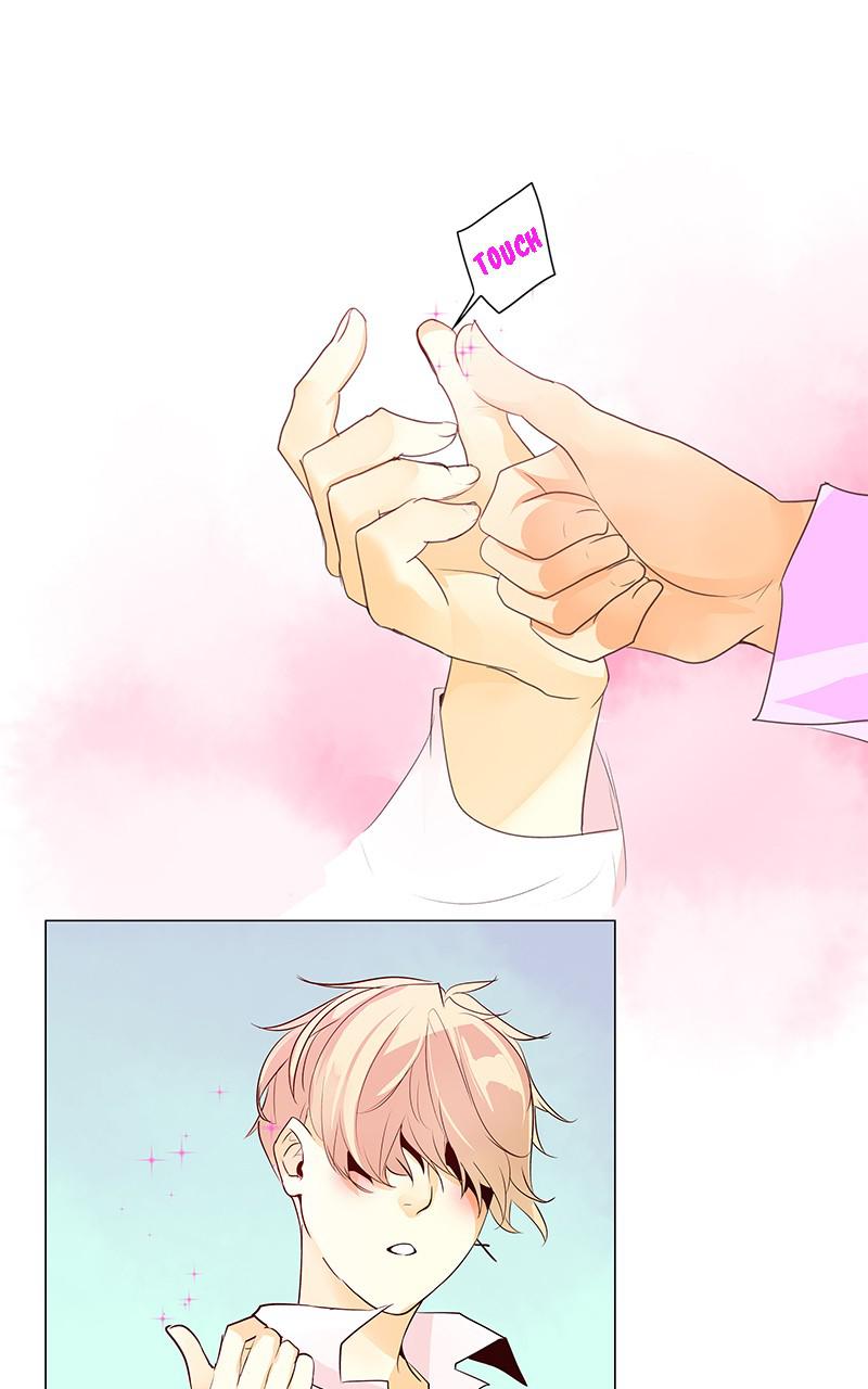 Flawless Chap 47 - Next Chap 48