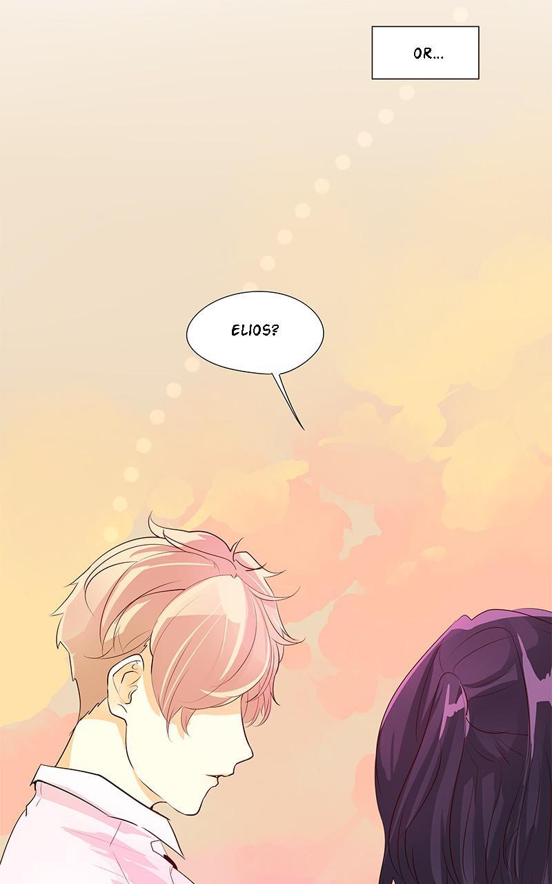 Flawless Chap 47 - Next Chap 48