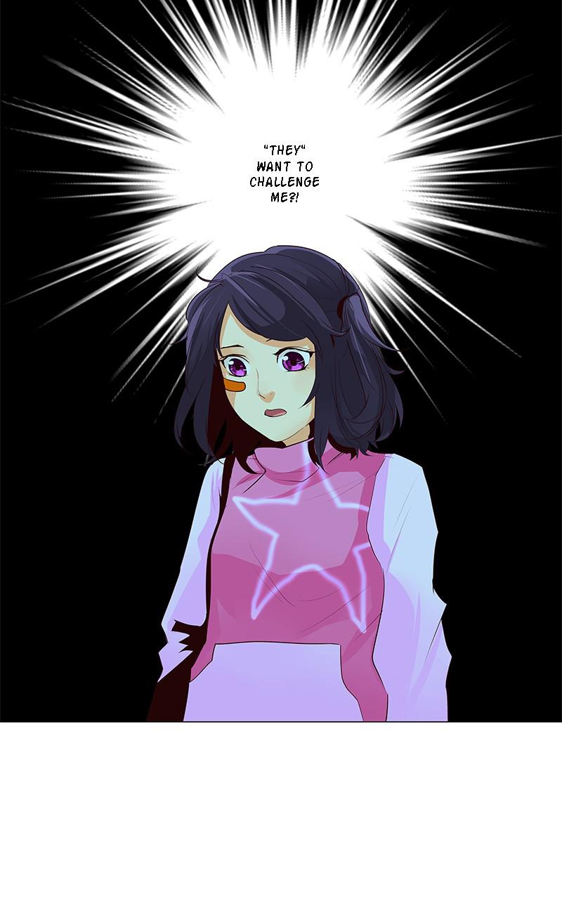Flawless Chap 47 - Next Chap 48