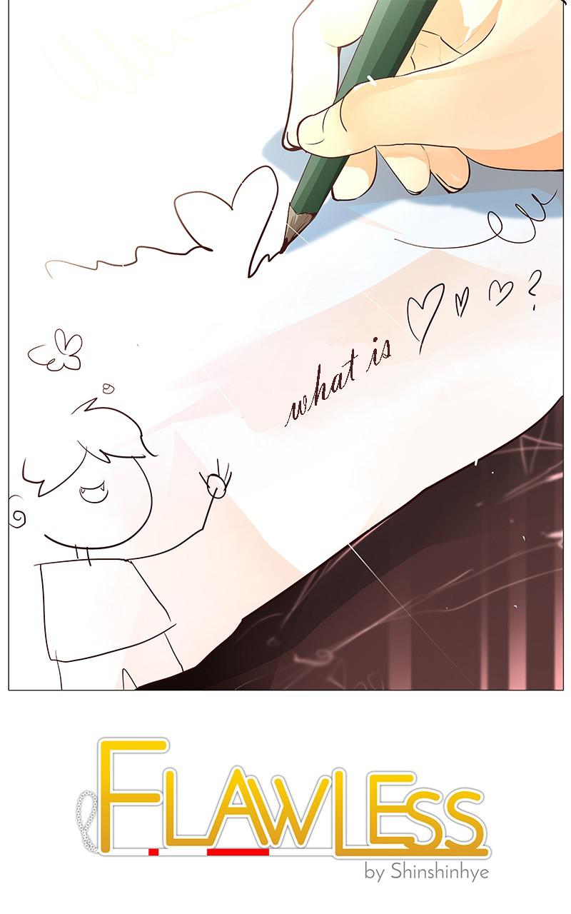 Flawless Chap 47 - Next Chap 48