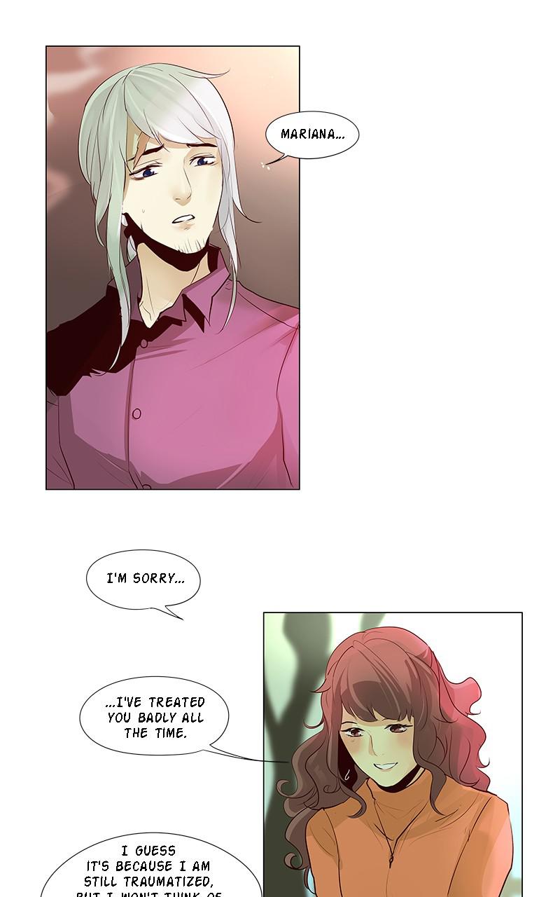 Flawless Chap 47 - Next Chap 48