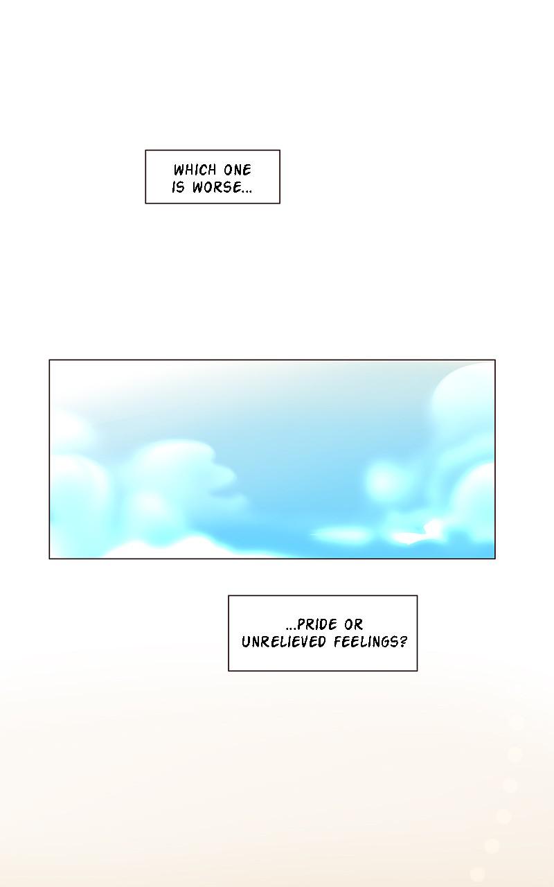 Flawless Chap 47 - Next Chap 48