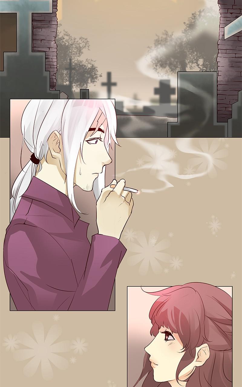 Flawless Chap 47 - Next Chap 48