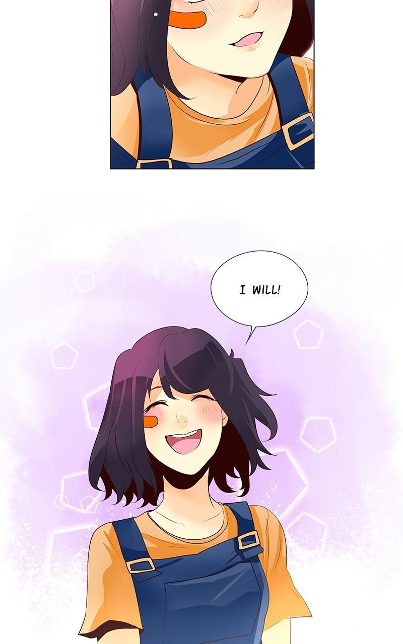 Flawless Chap 49 - Next Chap 50