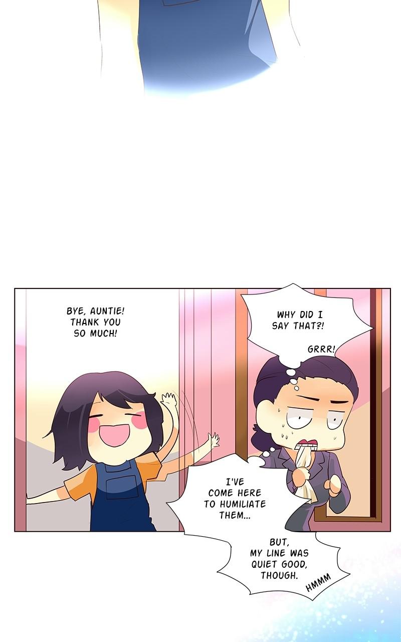 Flawless Chap 49 - Next Chap 50