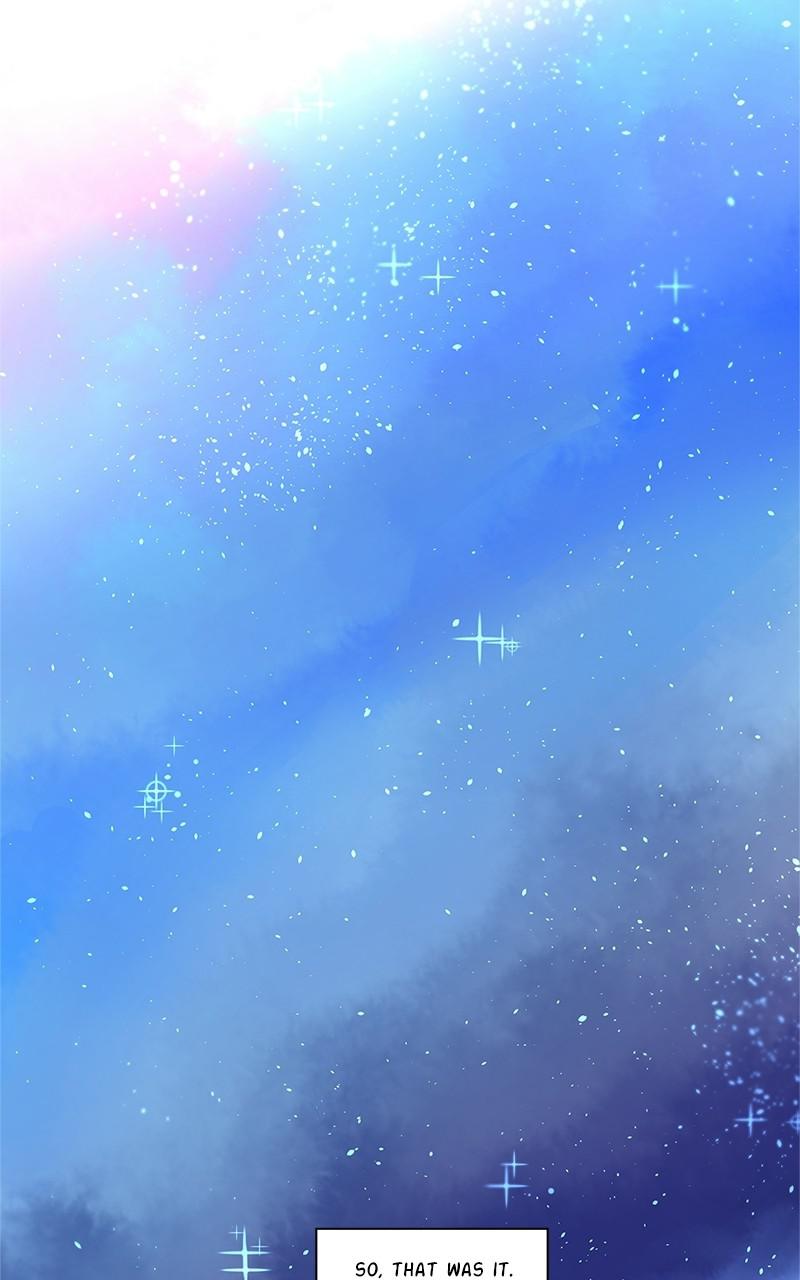 Flawless Chap 49 - Next Chap 50