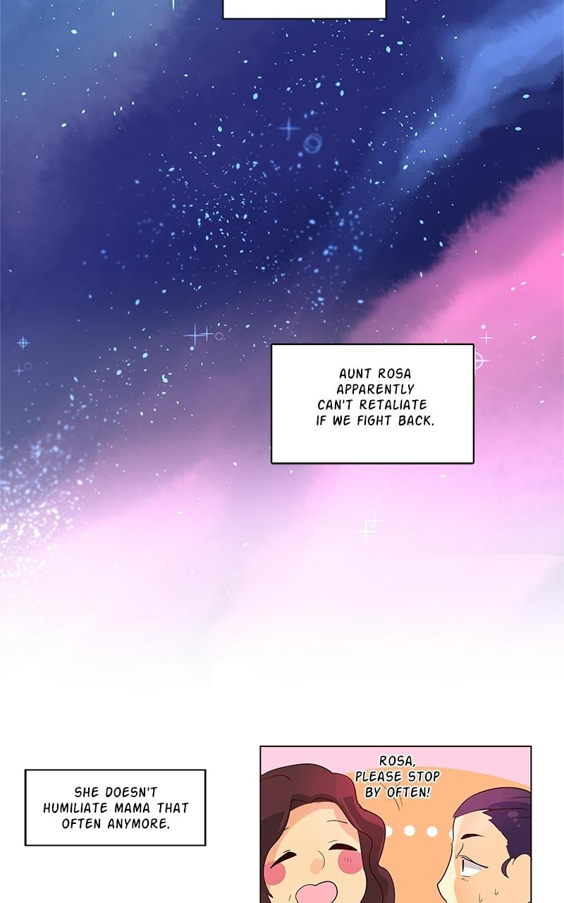 Flawless Chap 49 - Next Chap 50