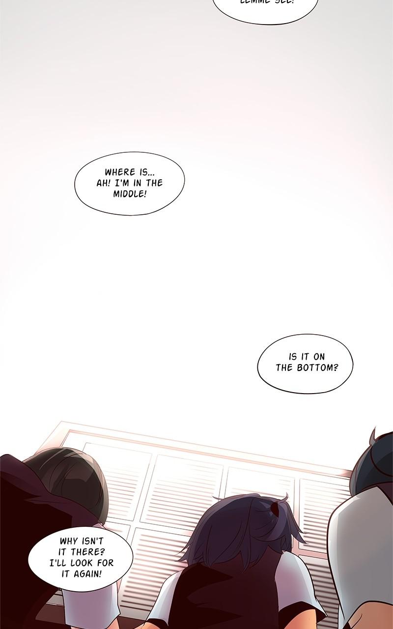 Flawless Chap 49 - Next Chap 50