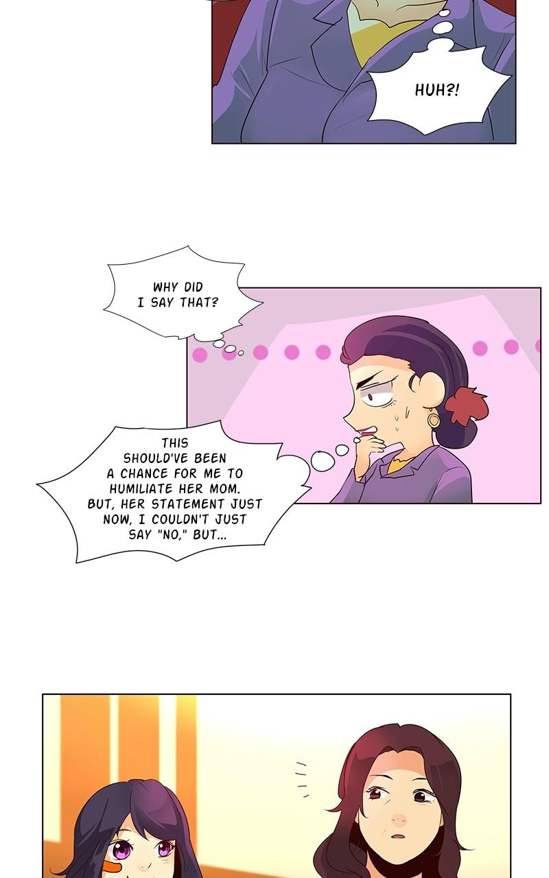 Flawless Chap 49 - Next Chap 50