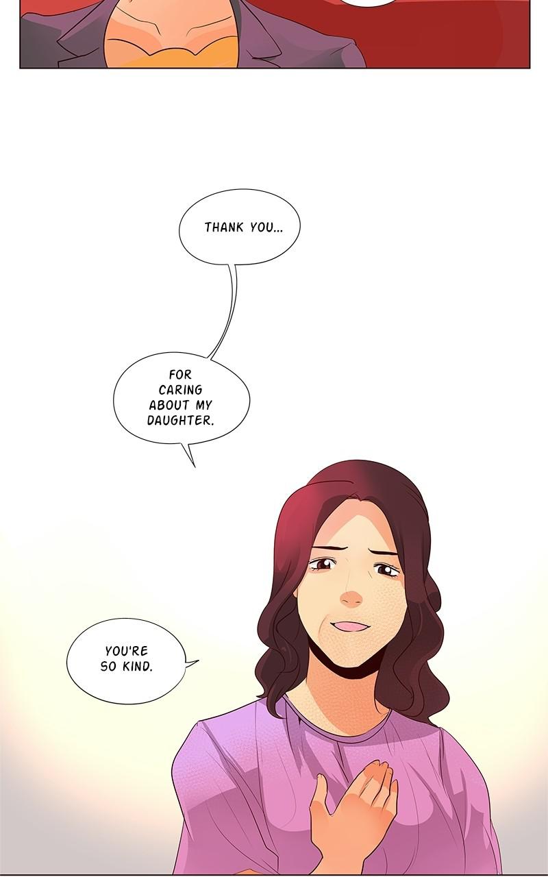 Flawless Chap 49 - Next Chap 50