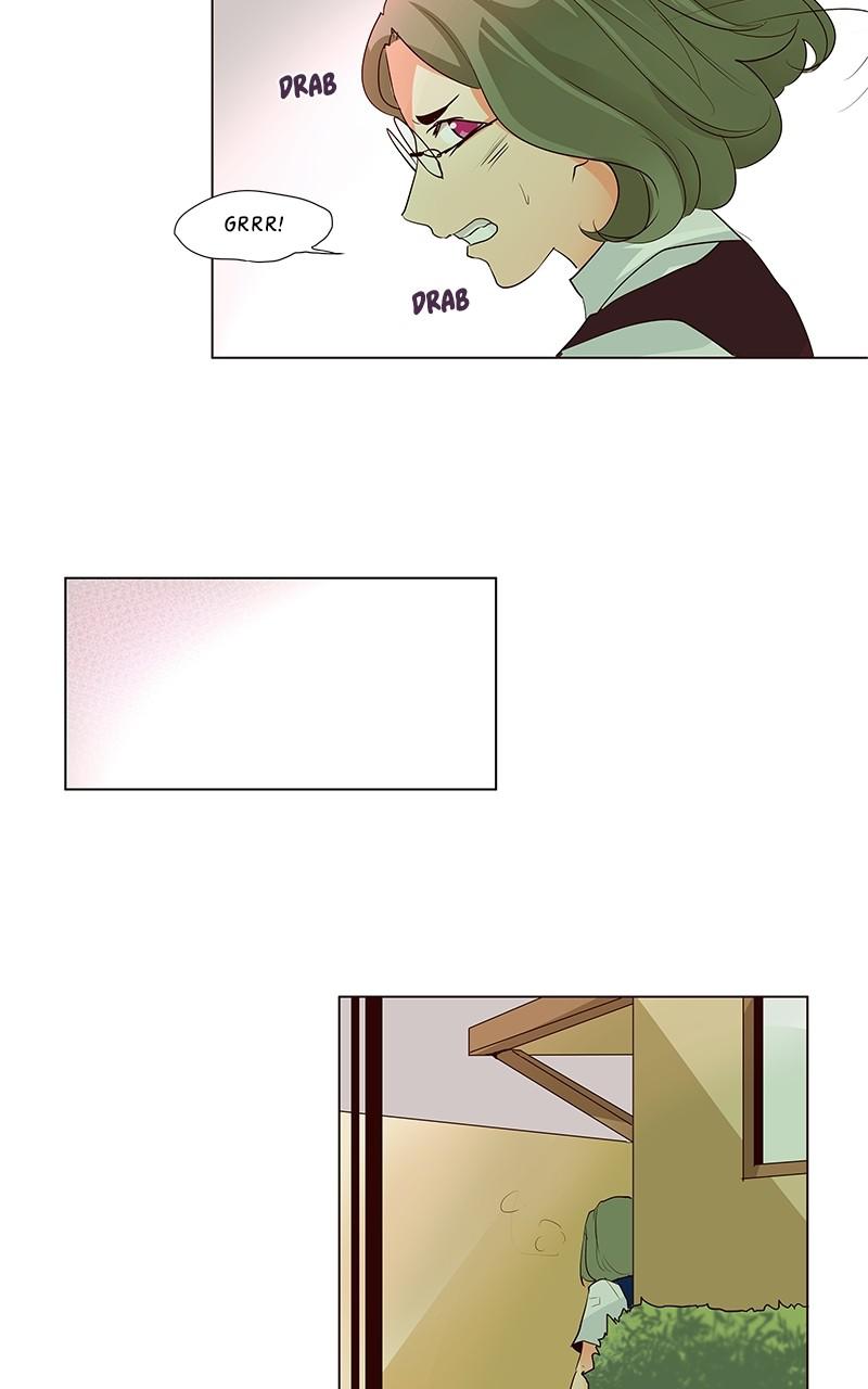 Flawless Chap 49 - Next Chap 50