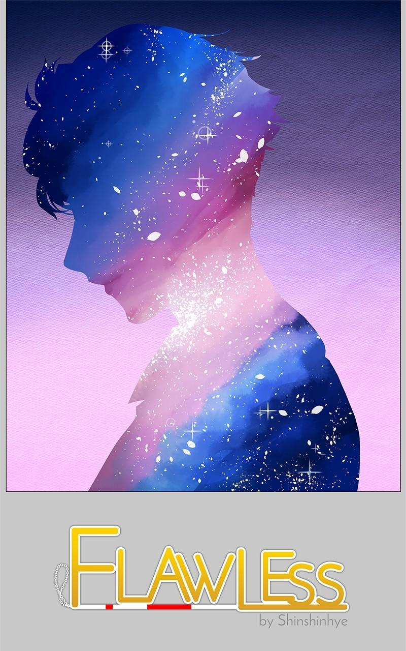 Flawless Chap 49 - Next Chap 50