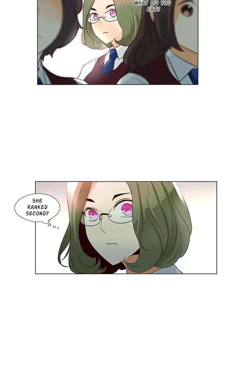 Flawless Chap 49 - Next Chap 50