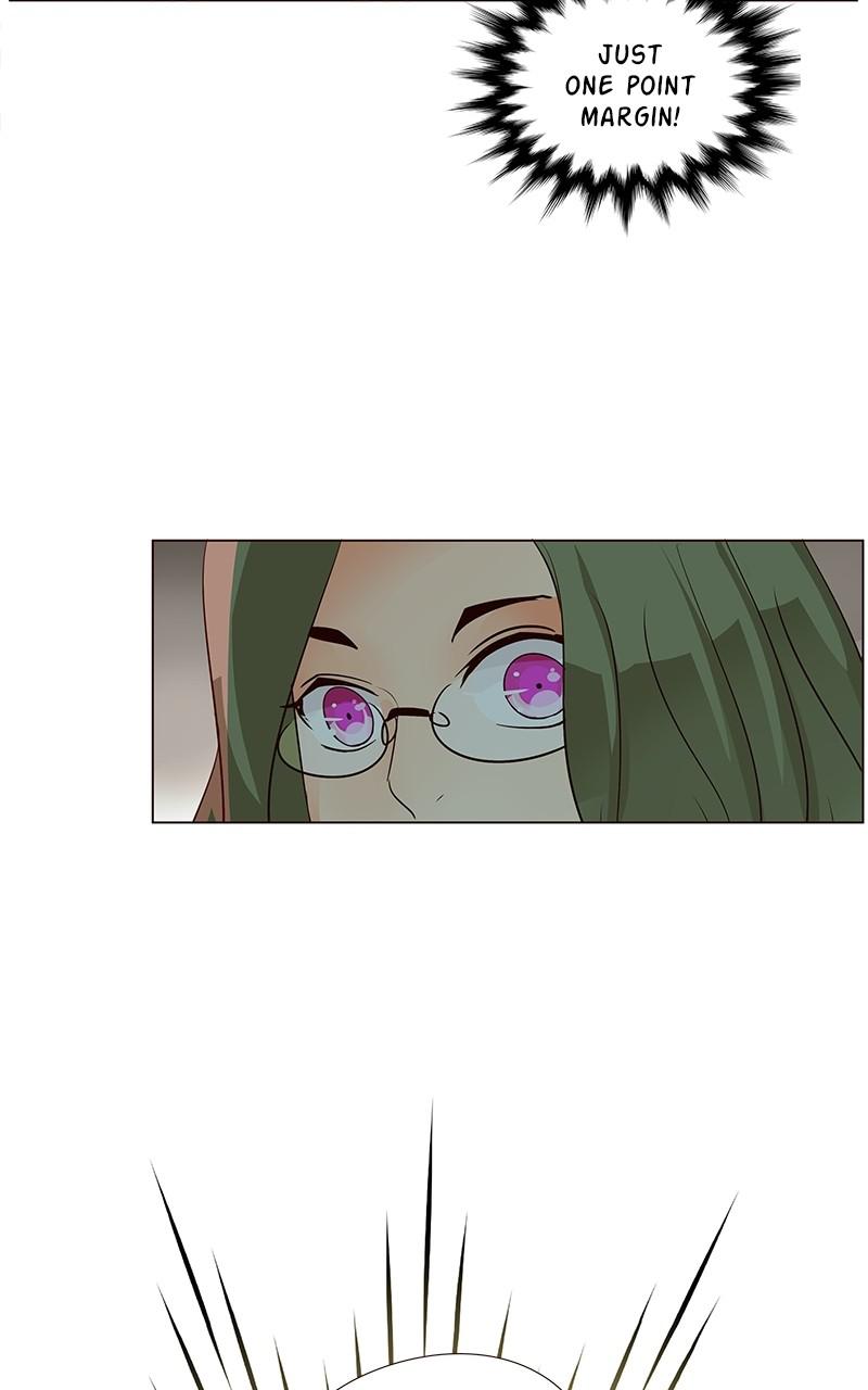 Flawless Chap 49 - Next Chap 50