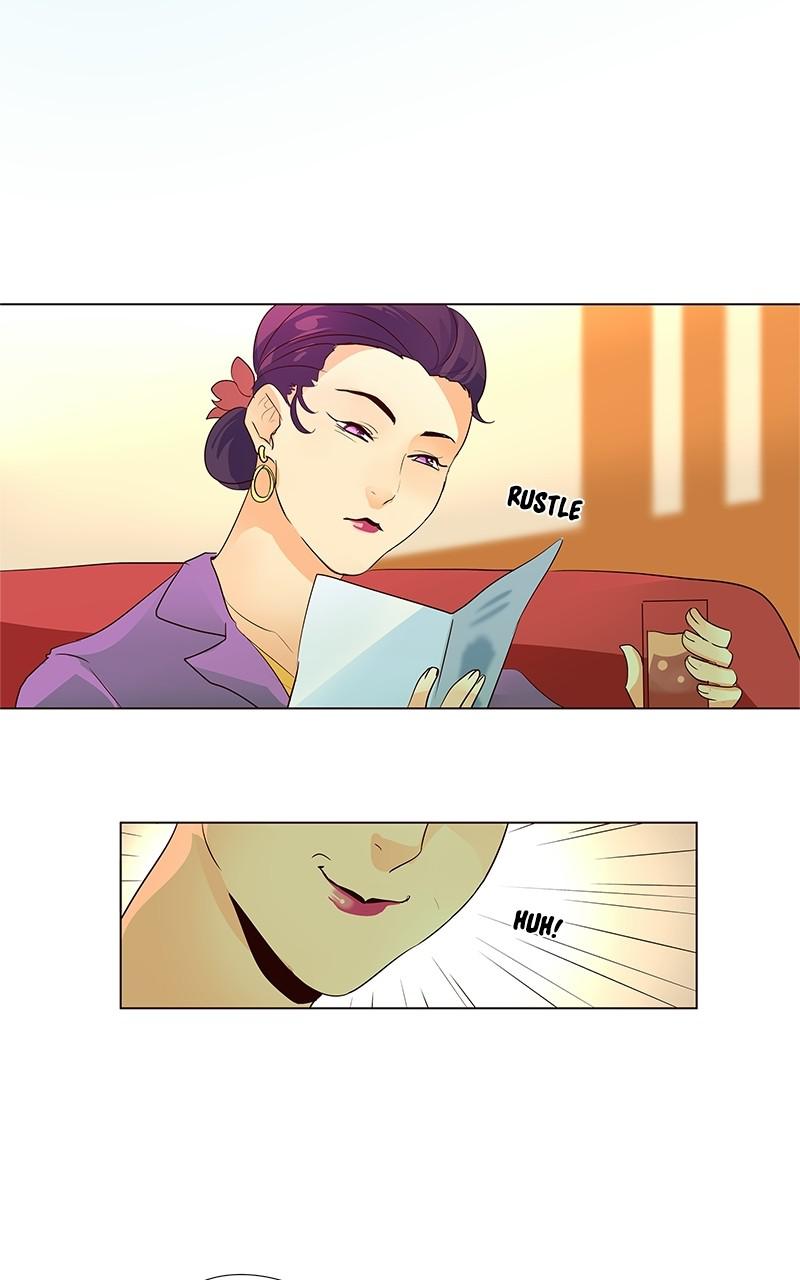 Flawless Chap 49 - Next Chap 50