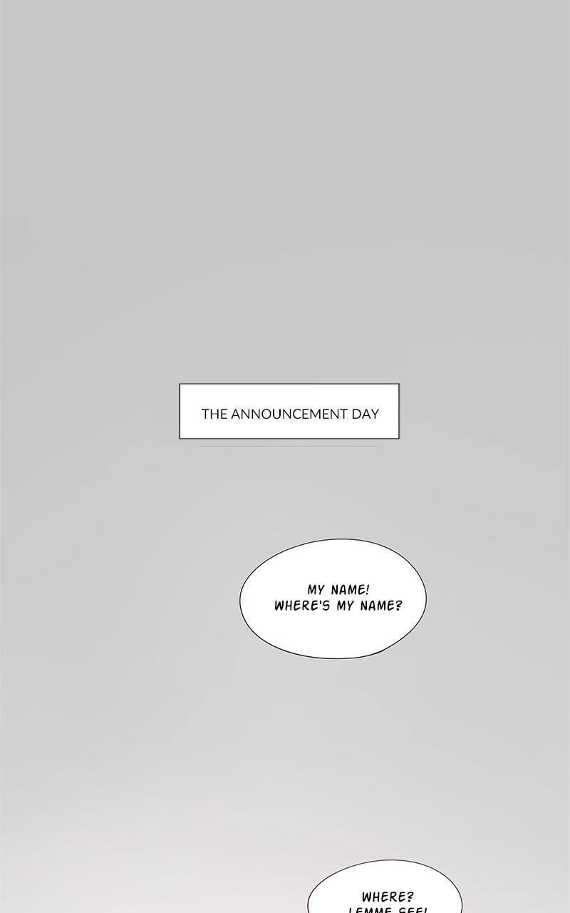 Flawless Chap 49 - Next Chap 50