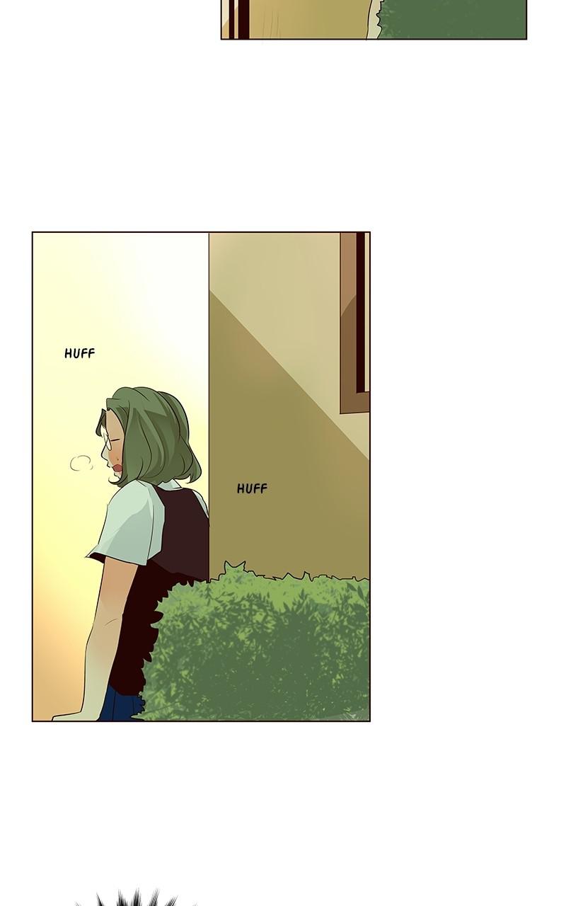 Flawless Chap 49 - Next Chap 50