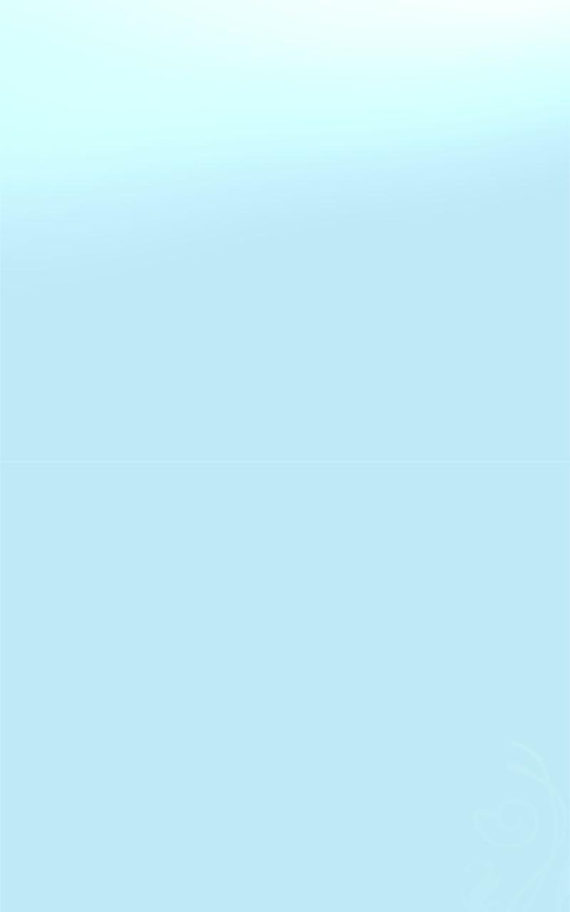 Flawless Chap 49 - Next Chap 50